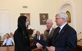 IMG_3864.JPG