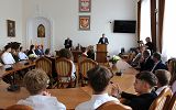 IMG_3792.JPG