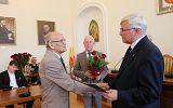 IMG_3812.JPG