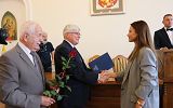 IMG_3893.JPG