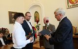 IMG_3857.JPG