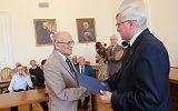 IMG_3807.JPG