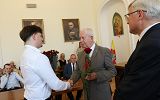 IMG_3849.JPG