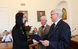 IMG_3868.JPG