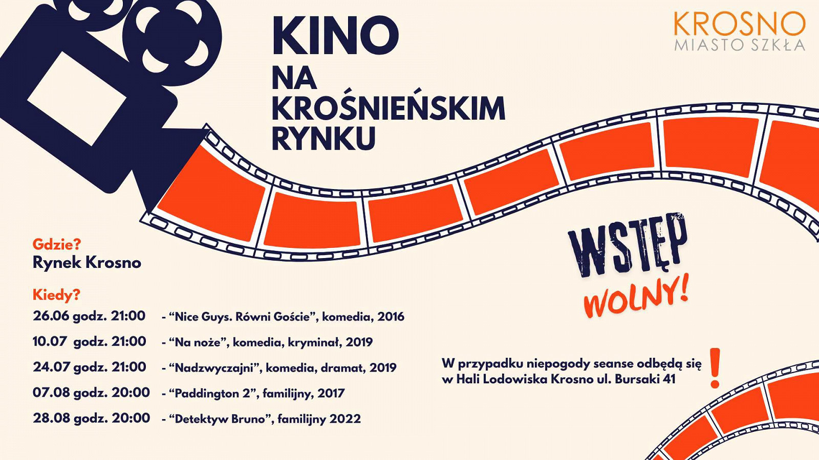 kino plenerowe plakat.jpg [191.18 KB]
