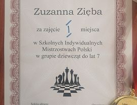 IMG_20260607_141134.jpg