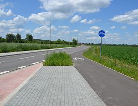 Polna-Sikorskiego_2.JPG