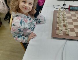 IMG_20260512_085644.jpg