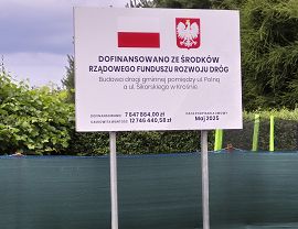 Tablica od strony ul. Polnej_1.jpg