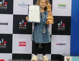 263372.jpg