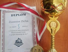 IMG_20260607_141143.jpg
