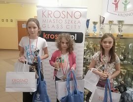 IMG_20251206_135217.jpg