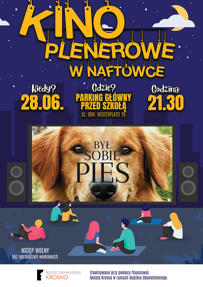 KINO_PLAKAT.jpg [467.73 KB]