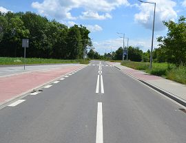 Polna-Sikorskiego_3.JPG