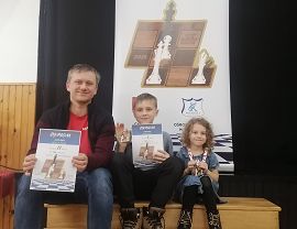 IMG_20251203_205715.jpg