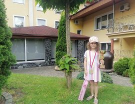 IMG_20260607_141843.jpg