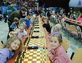 263354.jpg