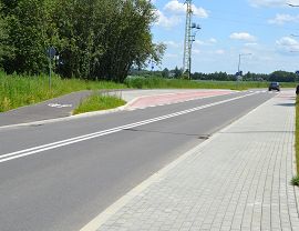 Polna-Sikorskiego_1.JPG