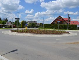 Nowe rondo.JPG