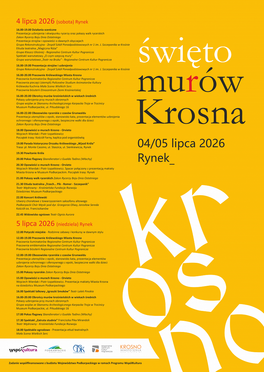 Święto Murów Krosna 2026 afisz.png [1.78 MB]