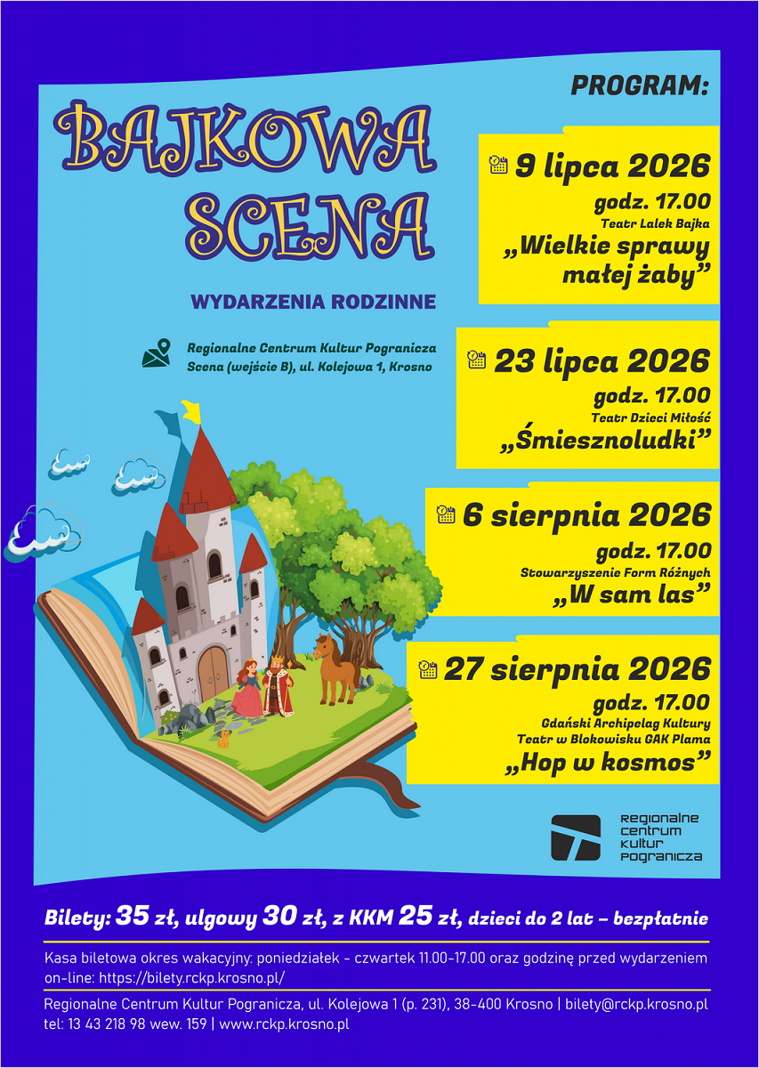RCKP Bajkowa Scena 2026 plakat.png [849.48 KB]