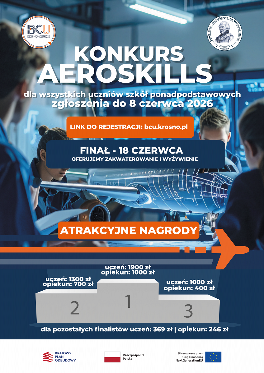 bcu aeroskills pion.png [3.09 MB]