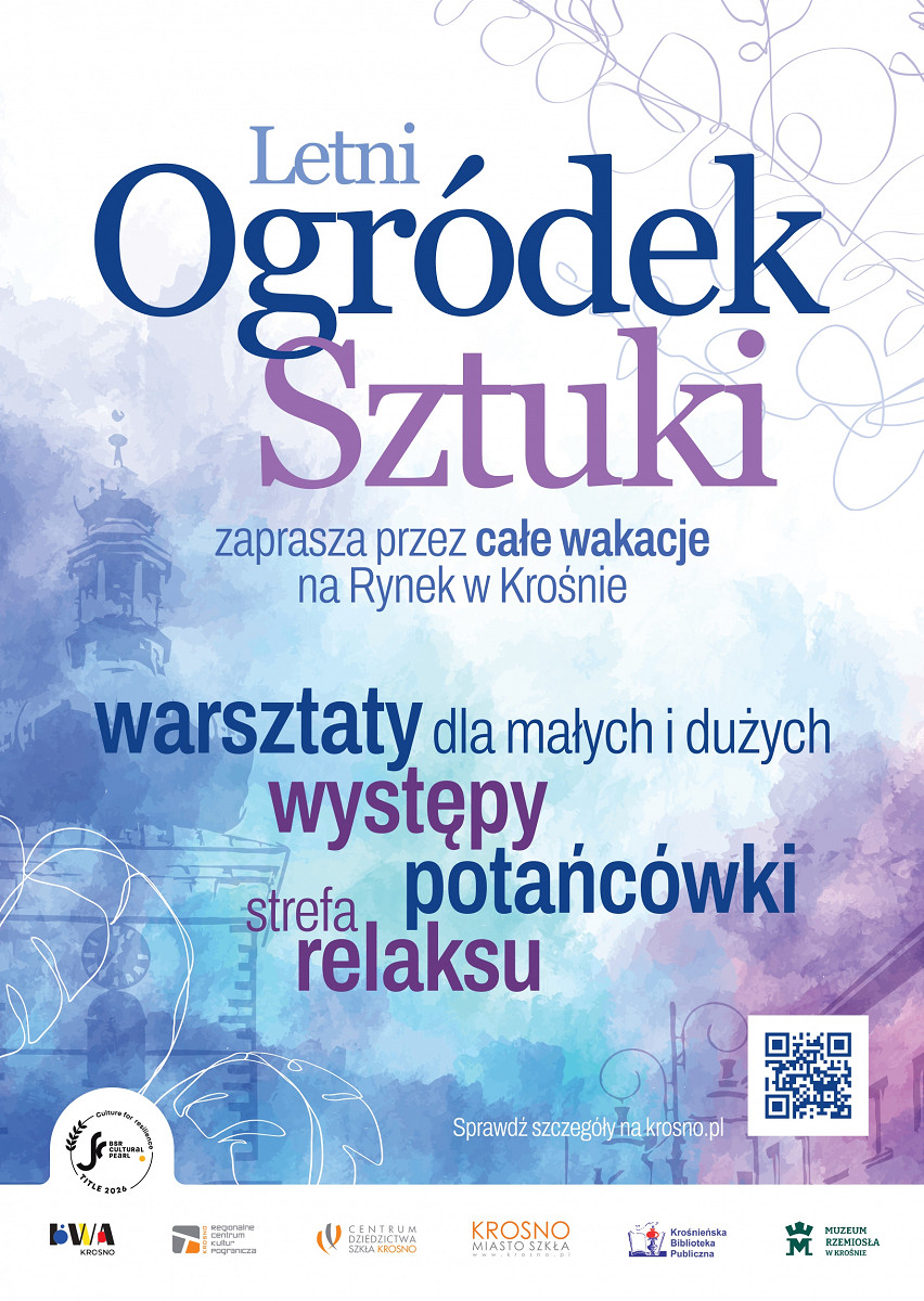 plakat letni orgódek sztuki.jpg [1.74 MB]