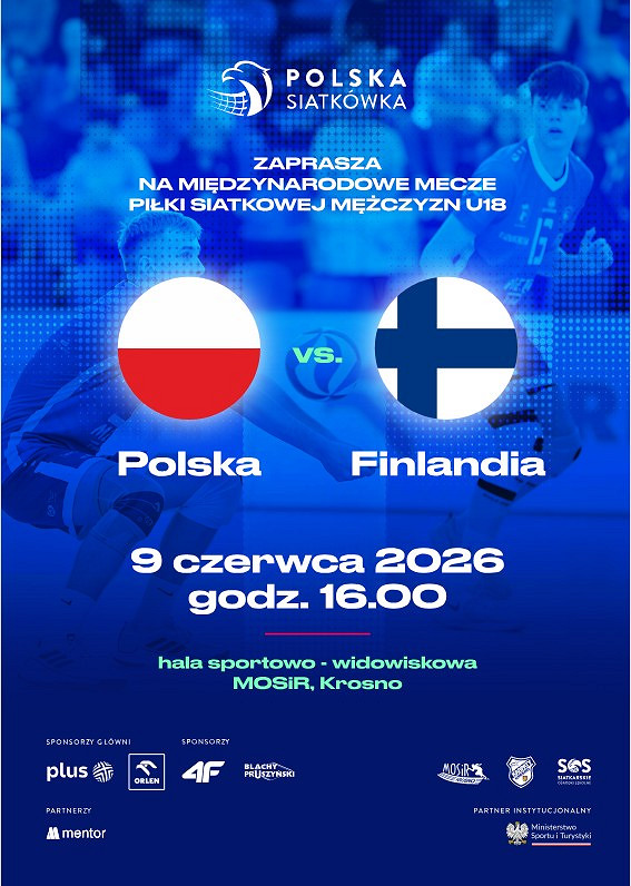 plakat meczu Polska - Finlandia.jpg [113.98 KB]