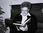 Zmarł Jan Lusznia