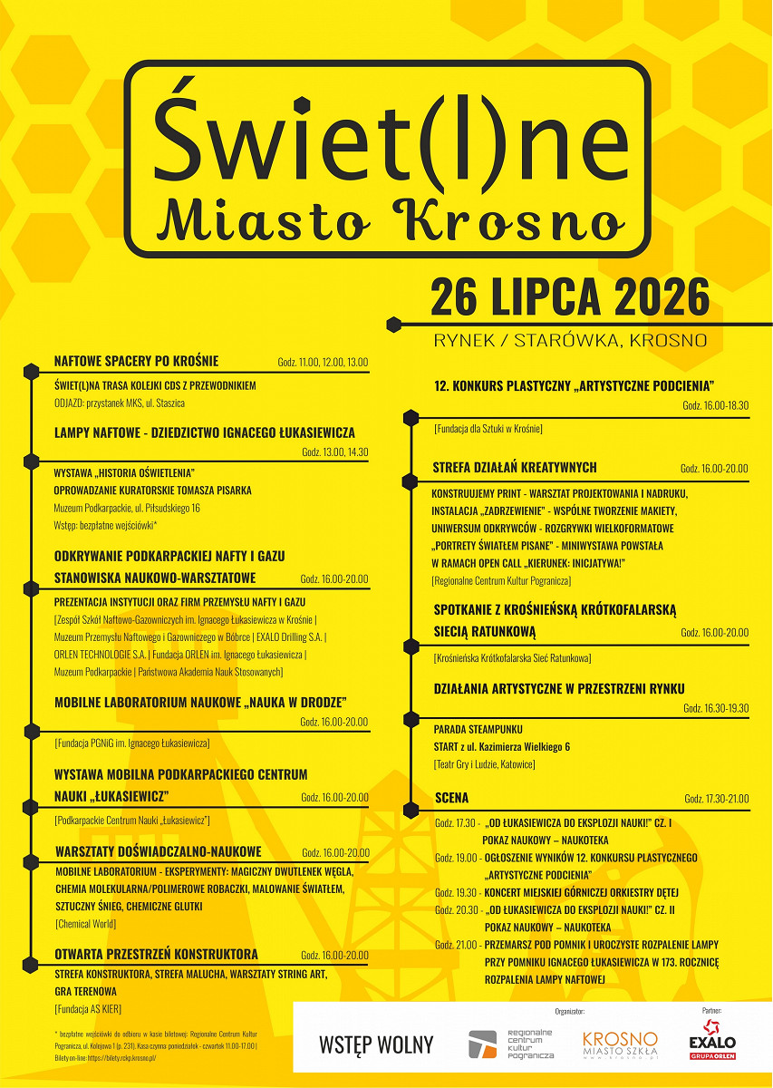 RCKP Świet(l)ne Miasto Krosno 2026 afisz.jpg [1.68 MB]