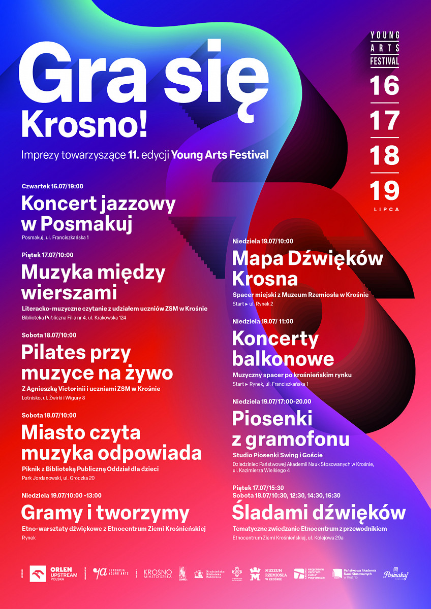 Wydarzenia towarzyszące YAF 2026 afisz zbiorczy.jpeg [2.73 MB]
