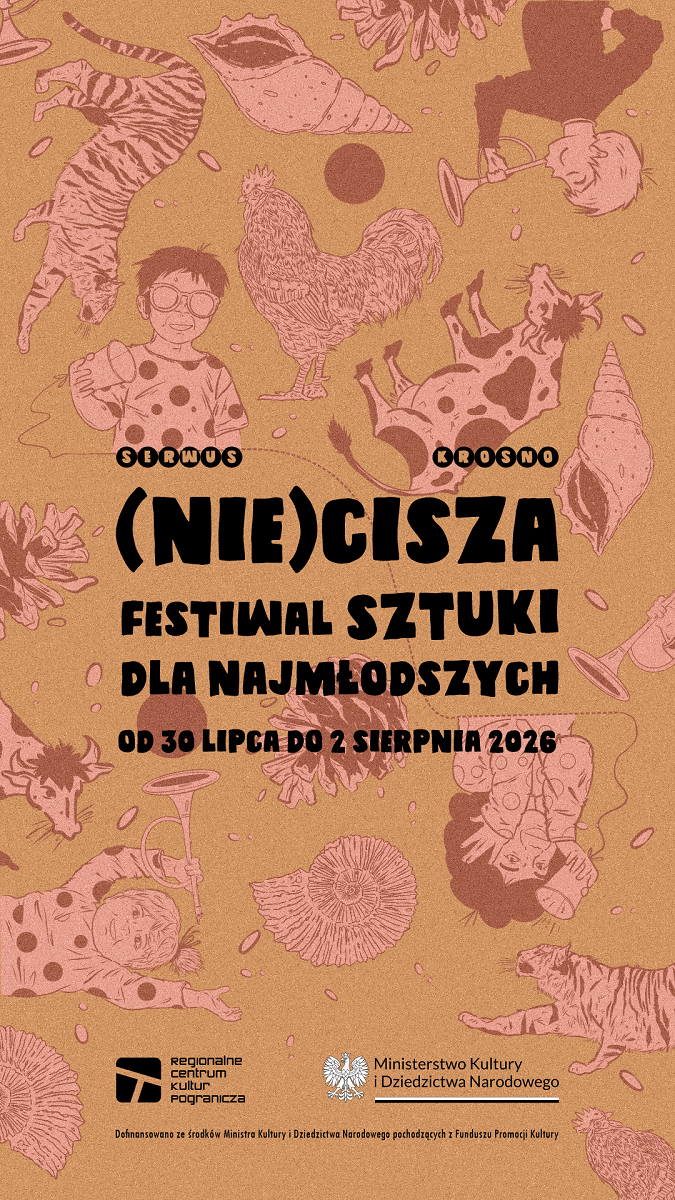 RCKP (nie)Cisza 2026 festiwal sztuki dla najmłodszych grafika stories.png [3.56 MB]
