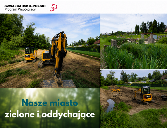 Nasze miasto.png