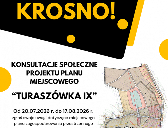 Turaszówka IX - logo.png