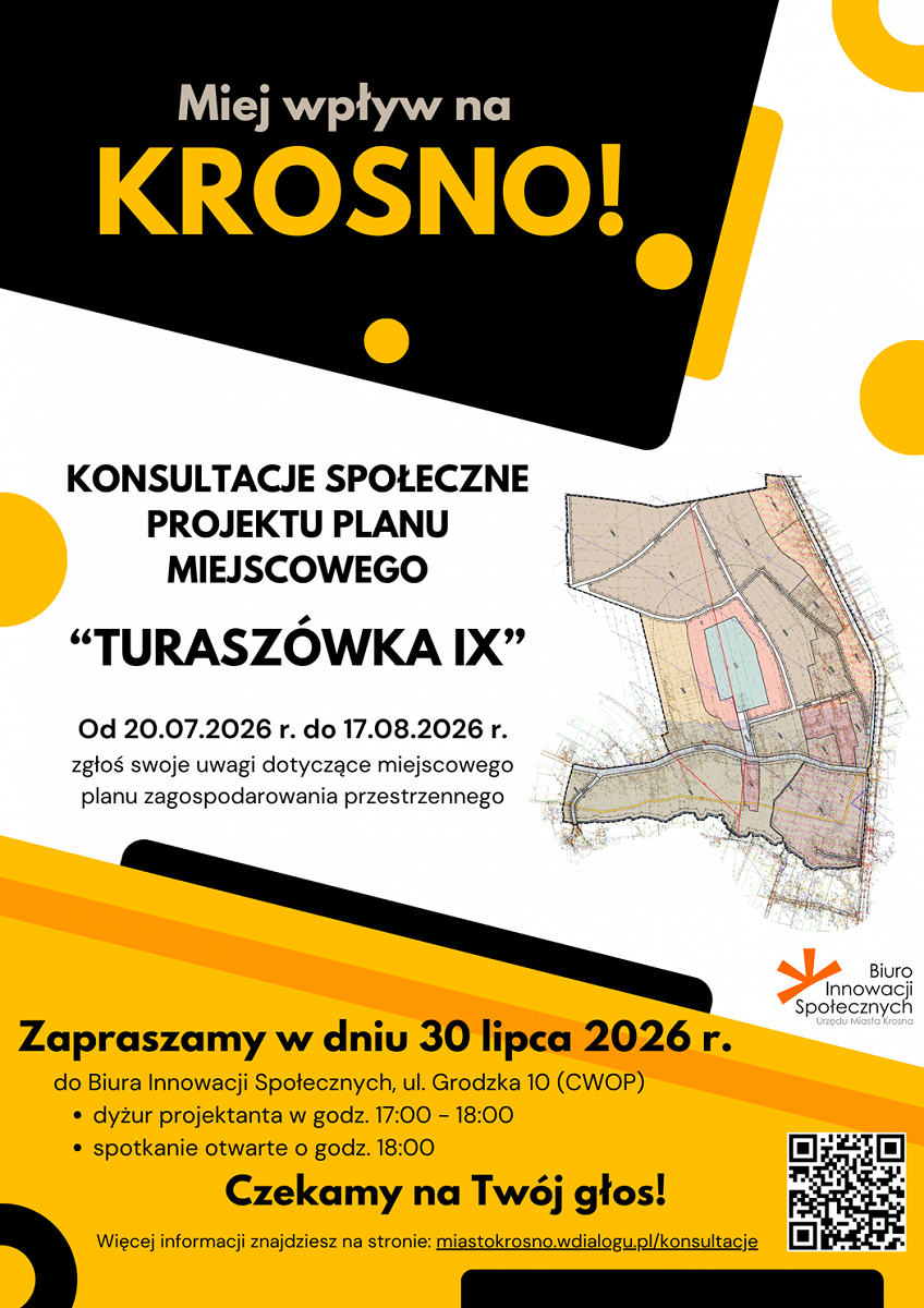 MPZP Turaszówka IX - plakat.png [692.40 KB]