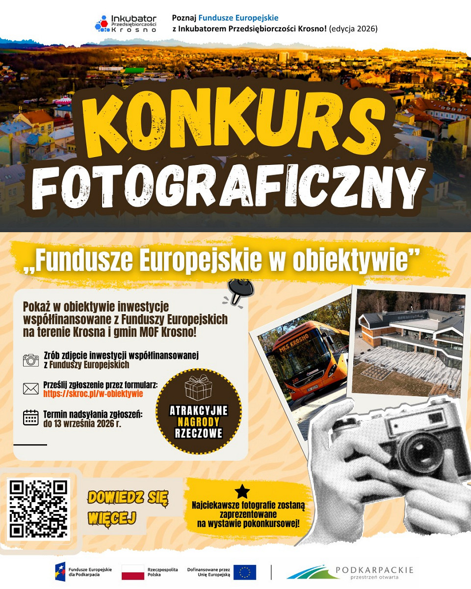 Ogłoszenie konkursu Fundusze EU w obiektywie-1.jpg [446.20 KB]