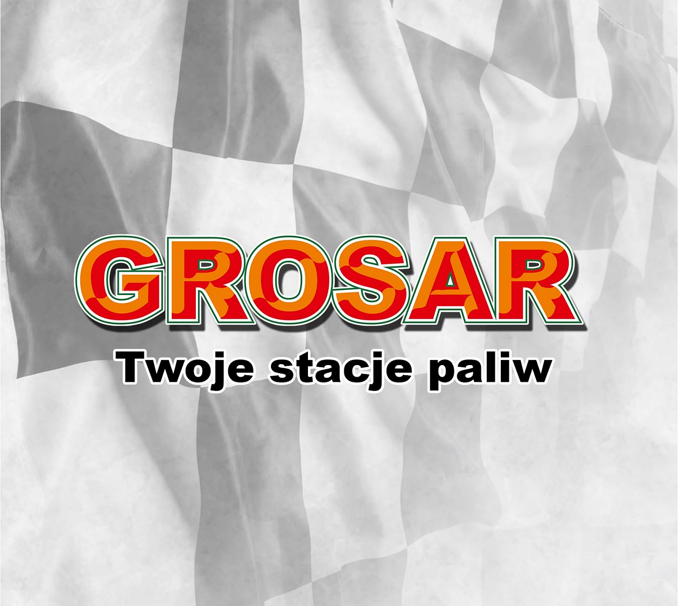Grosar - logo.png [1,001.38 KB]