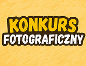Konkurs fotograficzny „Fundusze Europejskie w obiektywie”. Inkubator Przedsiębiorczości Krosno zaprasza do udziału!