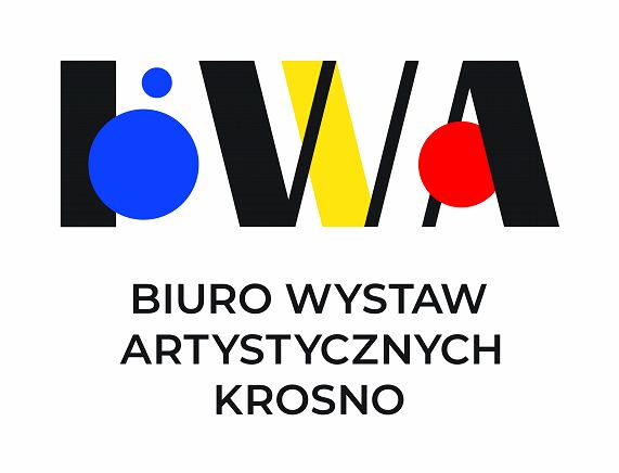 logo bwa