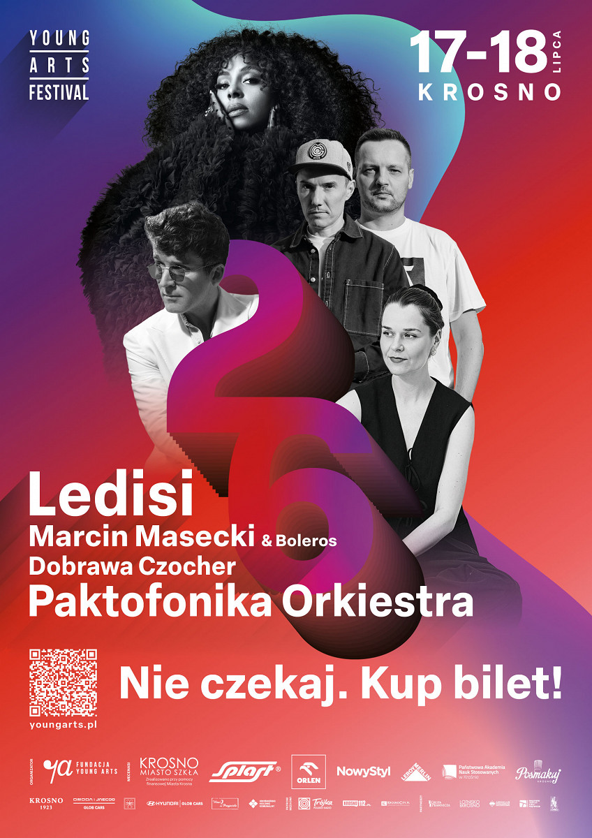 Plakat YAF 26.jpg [497.58 KB]