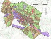Projekt Planu Ogólnego Gminy Miasto Krosno został ponownie skierowany do uzgodnień. Wkrótce konsultacje społeczne