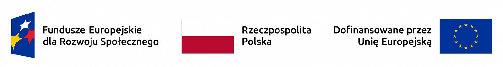 logo edu.jpg [49.75 KB]