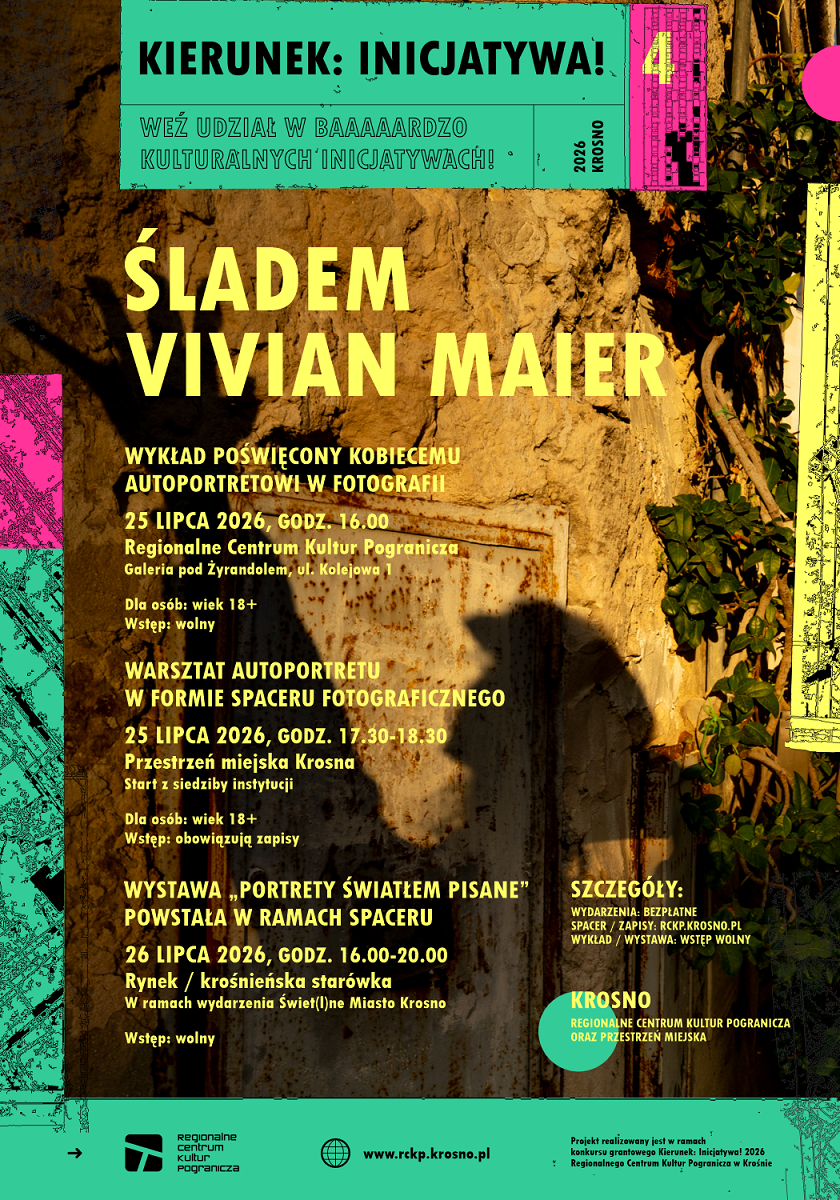 RCKP Śladem Vivian Maier 2026 plakat.png [2.41 MB]