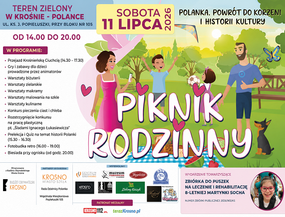 plakat piknik Polanka.png