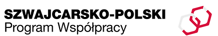 Logo SPPW.png [17.63 KB]