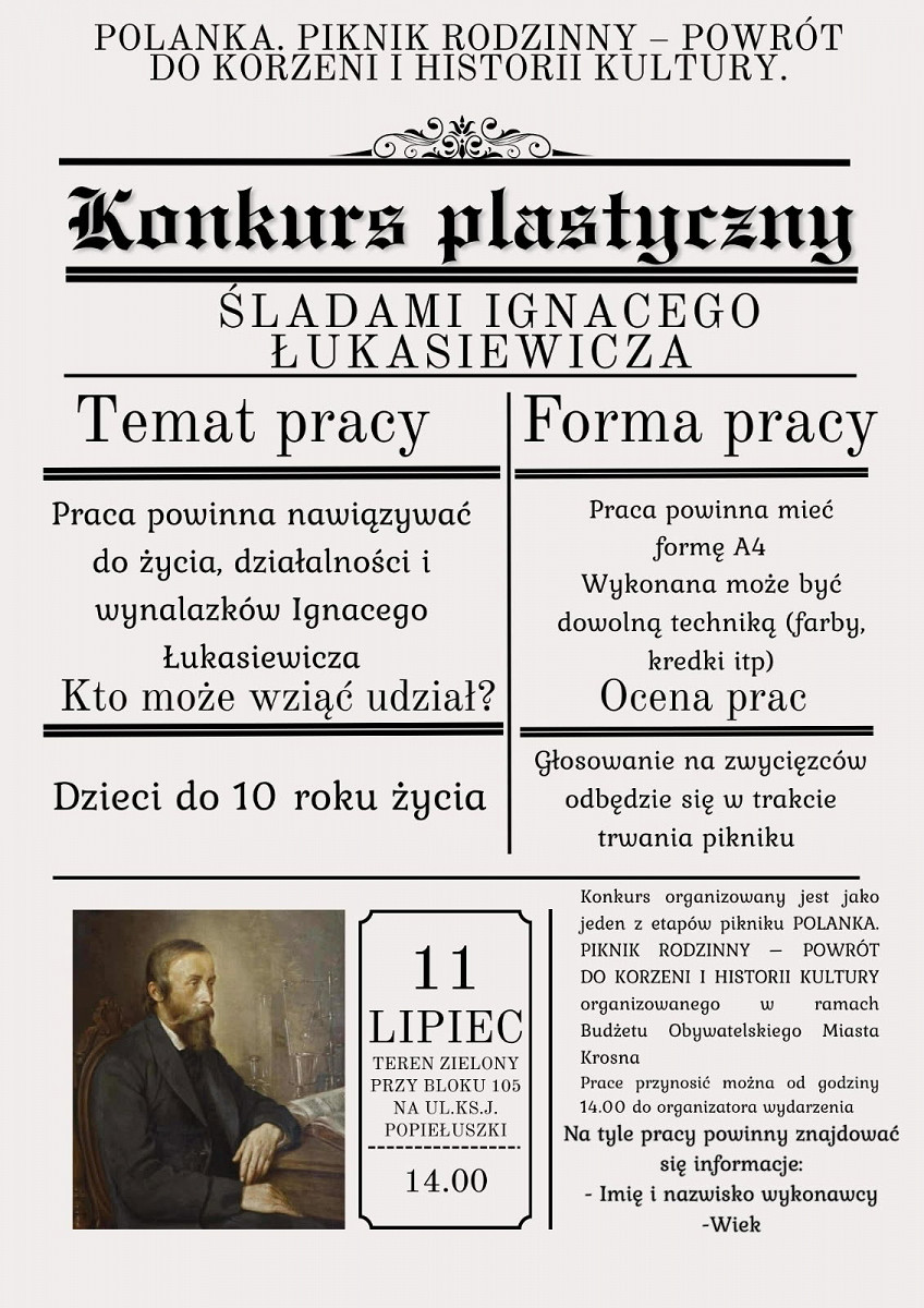 Plakat_konkurs plastyczny 11 lipiec(1).jpg [245.18 KB]