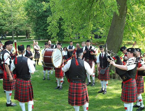 szkocki koncert.jpg