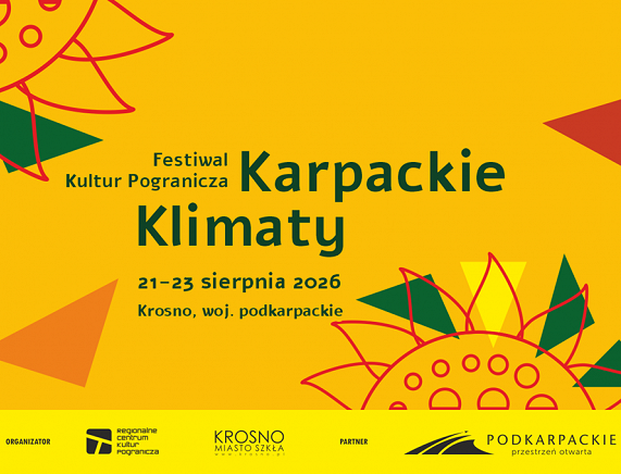 Karpackie Klimaty 2026 grafika poziom ogólna.png