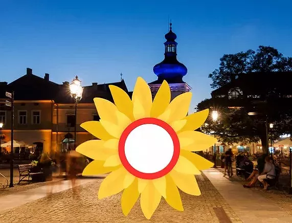 KARPACKIE KLIMATY 2026. Utrudnienia w ruchu