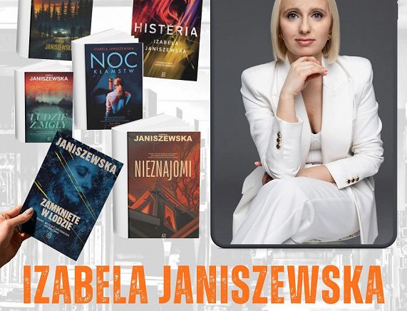 01 Izabela Janiszewska_plakat_20260824112041.jpg
